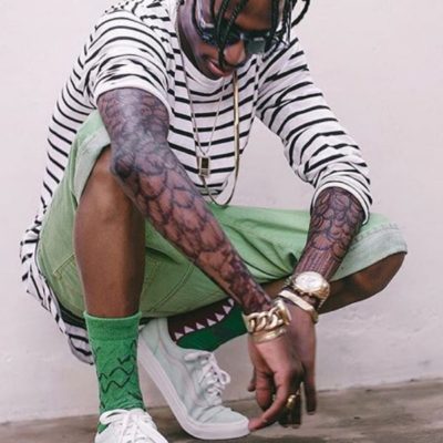 Kiambu residents sign the impeachment of Gathoni wa Muchomba before she’s even sworn in