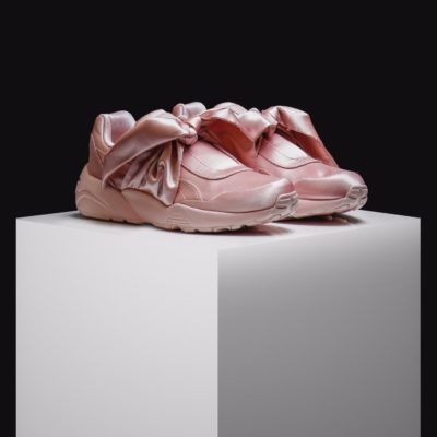 Diva confesses her pure love for Fally Ipupa