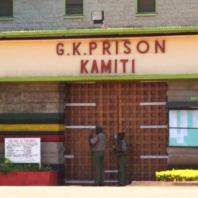 Jordan officially introduces the Air Jordan 1 retro high flyknit