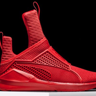 Diva confesses her pure love for Fally Ipupa