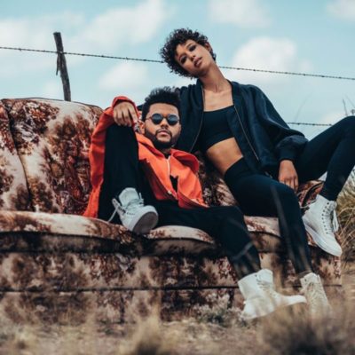 prison break at Kamiti Maximum Security Prison