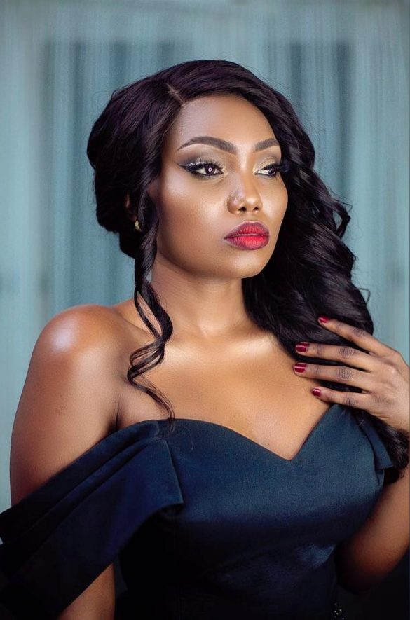 sanchoka-proves-why-she-s-the-prettiest-socialite-in-africa