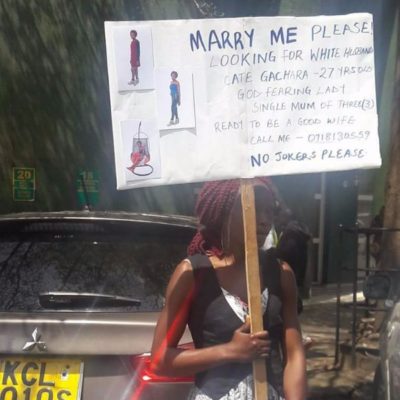 Zari reveals why she no longer wants to have another baby with Diamond