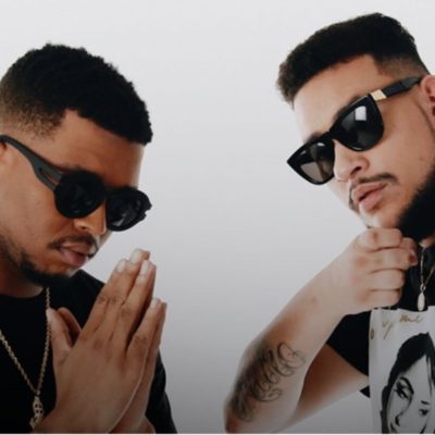 Jada Kindom looks good in Afro as she does in short hair