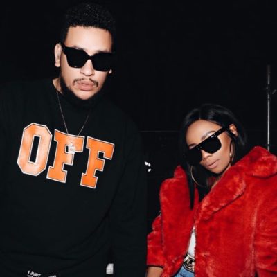 List:over 250 Facebook names being investigated by NCIC for hatespeech