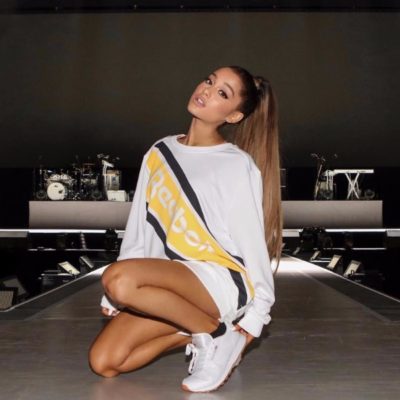 slay queens threaten to mess the Nyeri ASK show if this demand of theirs is not met! which one?