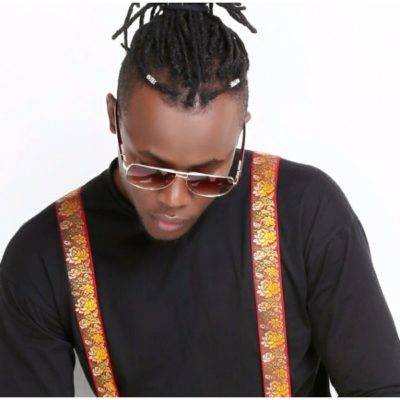 ‘Jubilee is a national party and it represents all Kenyans’ Uhuru Kenyatta