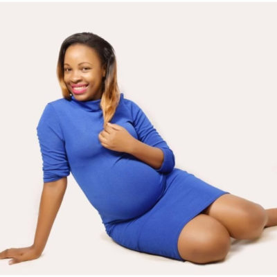 “we condemn attempts by the State to impose travel restrictions on NASA Principals” – Raila Odinga