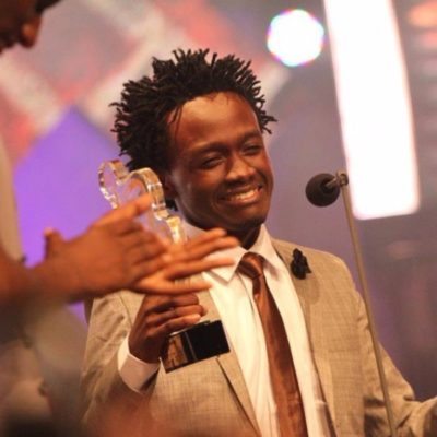 hawa “watu wa Mungu.” man of God being sued for monthly upkeep by Nairobi woman: Alalala!