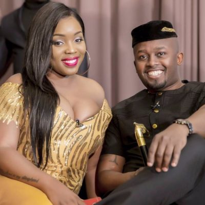 Future teases his collaborative sneakers with Reebok