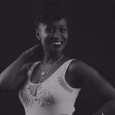 no beef between Khaligraph Jones and Nyashinski