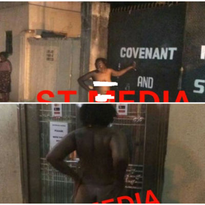 Diamond Platnumz officially made ambassador for Luc Belaire