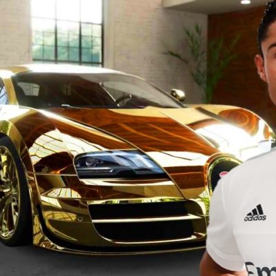 Phy vows to win no matter what comes at her