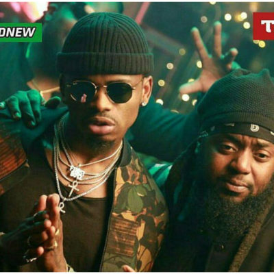 10 best photos of Real House helps of Kawangware’s Awiti flaunting her majestic curves in figure-hugging clothes