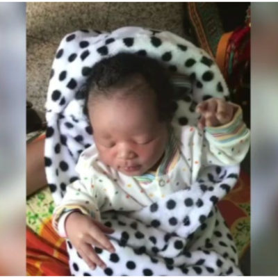 Zodwa Wabantu happy she got recognized by Cassper Nyovest