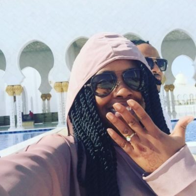 List of  irregularities Wafula Chebukati wants clarified by IEBC CEO Ezra Chiloba