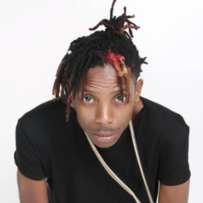 Sharon Mundia responds to claims that she is a lesbian