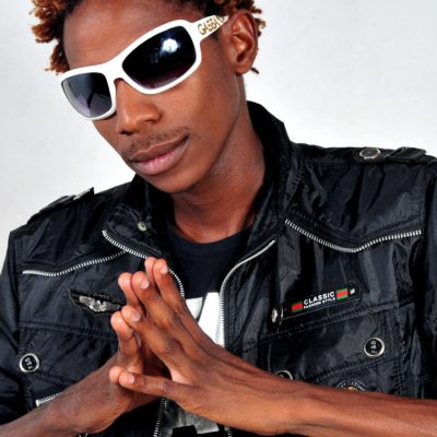 Ugly incident during Chelsea/ Leicester game proves Blues has the most racist fans