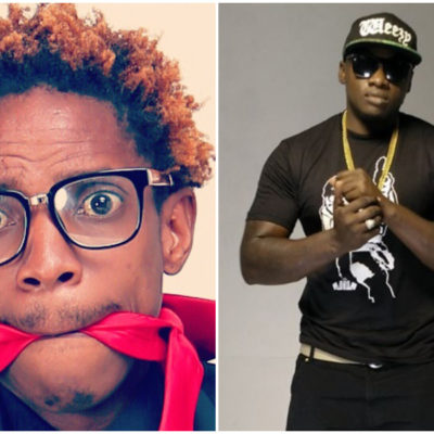 Barbara Chepkoech’s eldest daughter hospitalized in US after developing seizures