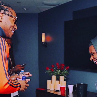 Wayne Rooney anamashida! look at the cars the superstar will not be able to drive for two years yet he owns them!