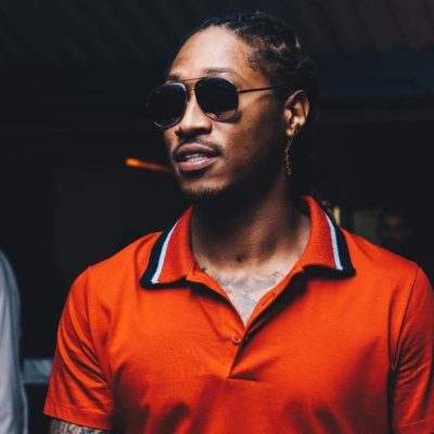 Risper Faith slays in new photoshoot with soon to be husband