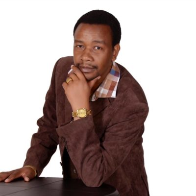 hizo noti mpya zinazozungushwa nizaukweli ama sizaukweli! central bank comes out to set the record straight.