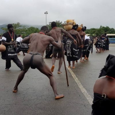 “I am now fully back in music after depression” – Maluda opens up in his new single ‘Nishampata’