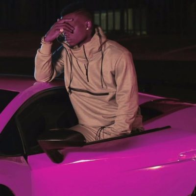 José Mourinho’s unpleasant words to Lukaku as Wayne Rooney returns to Old Trafford