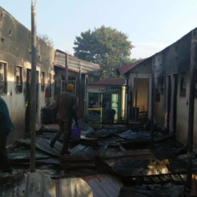 photo:Isaac Ruto ditches NASA and shifts allegiance to Jubilee Party