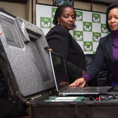 Khaligraph Jones spotted rocking Air Jordan 12s