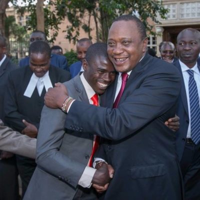 Boity Thulo releases alluring photos ahead of Human  Limitless