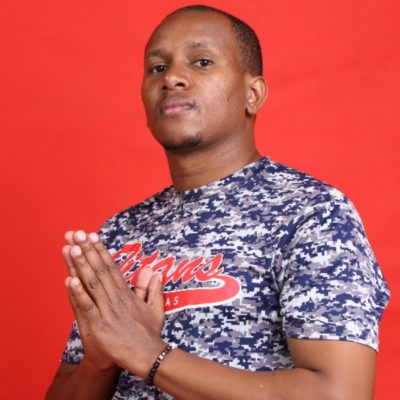 Nameless and Wahu celebrate their 12th wedding anniversary! 12 years!