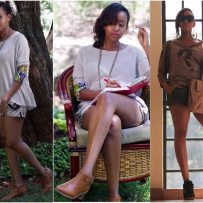 Vans x Thrasher Sk8-Hi Pro Black Skate Shoes are the sneakers everyone want, are you among them?