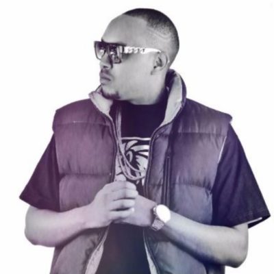 Hot Felon, Gets Modelling Contract After His Mugshot Goes Viral. And Wait For It, His Name Is Lucky