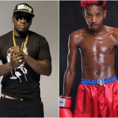 Vekta releases ‘Rora’ with all-star artistes