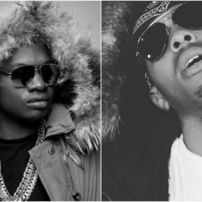 Shots fired! Akothee’s savage message is definitely directed to Hamisa Mobeto