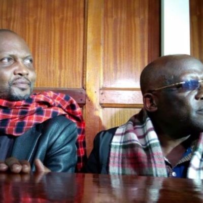 how to treat ulcers naturally at home