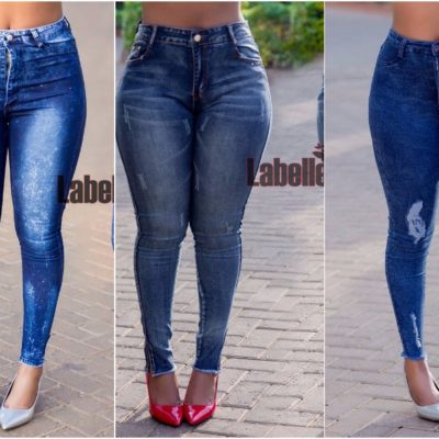 Floyd Mayweather Set To Join A Rarefied Club Of Sportsmen; Find Out Which?