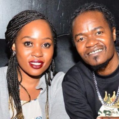 discovering talent in the slums