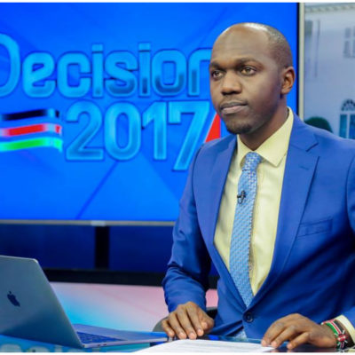 You used to beat me in high school so I ate your sister in university! Man leaks video of his bullies sister