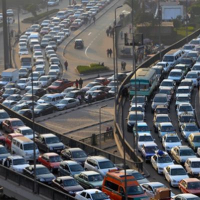 discovering talent in the slums