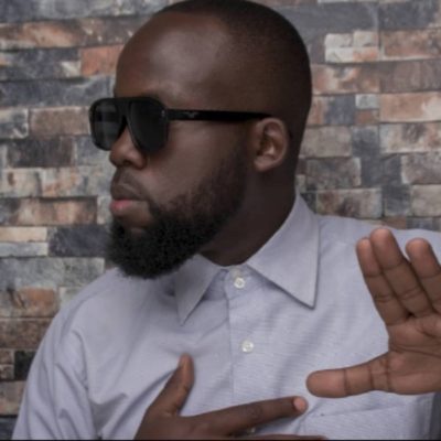 photos from the Guards Brigade Third Quarter 2017 Inter-units Cultural Dance Competition