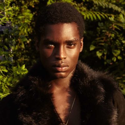 Is Nigerian-accented comic Oga Obinna dating a Nairobi Diaries starlet? find out all details the in here