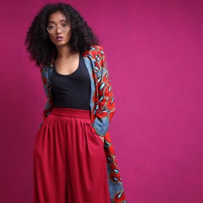 Moesha Boduong’s controversial sex orgy poem raises eyebrows