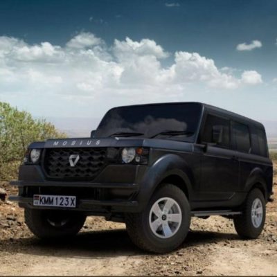 instances where Janet Mbugua slayed in shorts