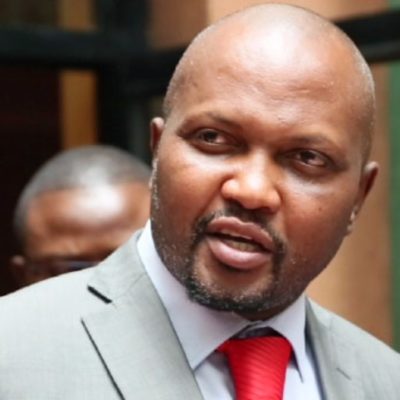 the Special Field Air Force 1 is back with a new look