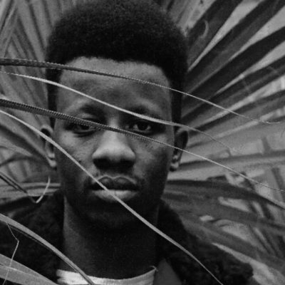 Drama at Covenant Hotel and Suit as woman goes mad after marathon romp with married man (+18 photos)