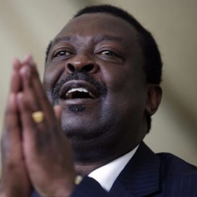 “Nlikua nimekasirika sana” Uhuru Kenyatta finally expresses the pain of having his win cancelled by Supreme Court