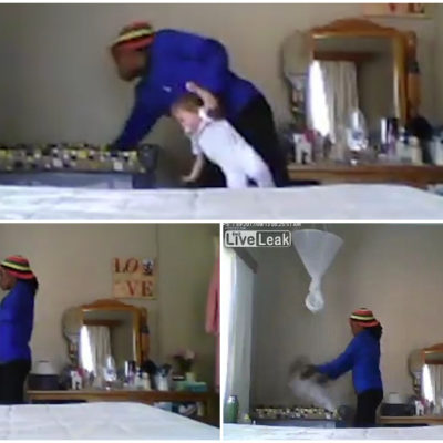 Eric Omondi exposes Khaligraph Jones worst secret! see what the OG did