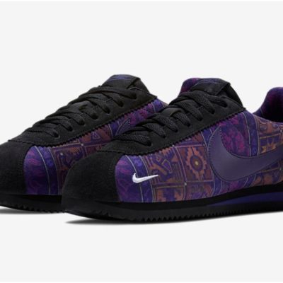 yaani Cecilia Mwangi alitumiwa hivi! find out what prominent politician did to her.